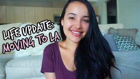 Life Update Chit Chat Vlog ♡ Youtube