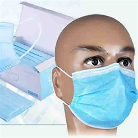 Best Price For Face Mask In Lagos Nigeria Where To Buy 3ply Surgical Face Mask In Lagos Nigeria