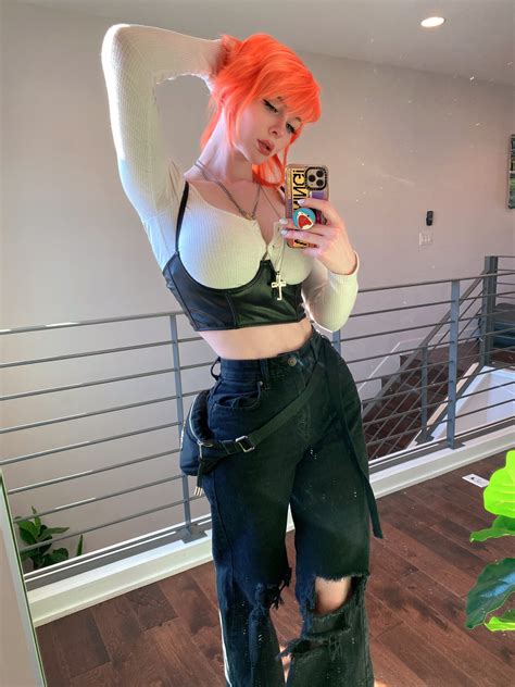 Tw Pornstars Pic Meowri Twitter Irl Stream In Austin With