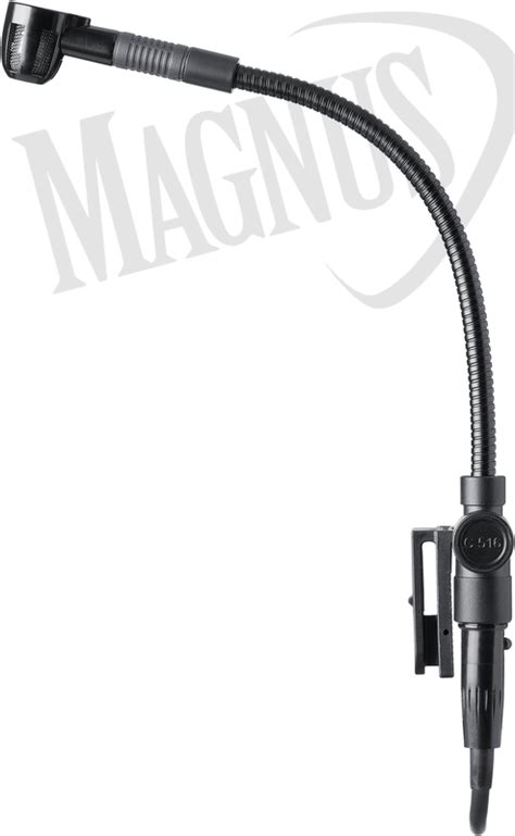 Akg C516 Ml Akg Magnus Hurtownia Muzyczna