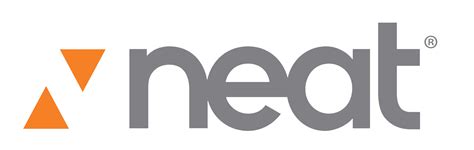 Neat Unveils Certified Partner Program Channel Marketer Report