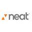 Neat Unveils Certified Partner Program – Channel Marketer Report