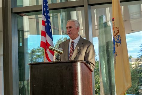 Operating Engineers Local 825 endorses Republicans in 40th district