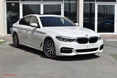 Wondering where the best bmw dealership near me is? Used Cars Near Me Under $5000 Fresh Used Bmw 5 Series 540i ...