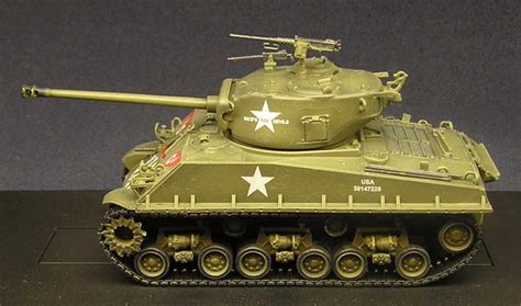 M4a3e876w Hvss Sherman