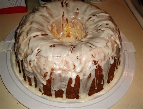Best Old Fashioned Cream Cheese Pound Cake Collections How To Make