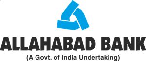 Allahabad Bank Logo Vector (.AI) Free Download