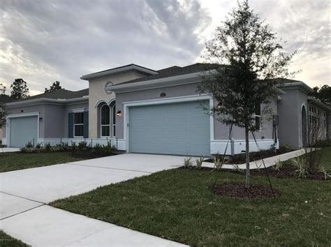 Saint Johns County Fl New Homes And Home Builders For Sale 1190 Homes