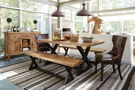 5 Ways To Repurpose Your Dining Room