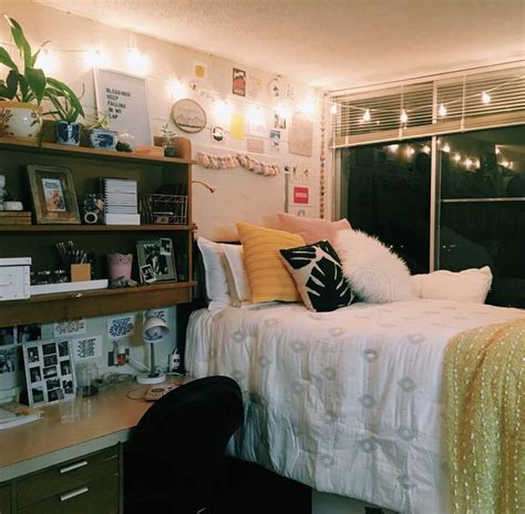 Dormify On Instagram “time To Start Your Dorm Inspo Folder On Insta 💭 47c