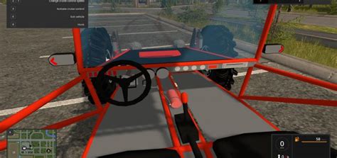 Fs 17 Vehicles Farming Simulator 2017 Mods Fs 17 Mods Ls