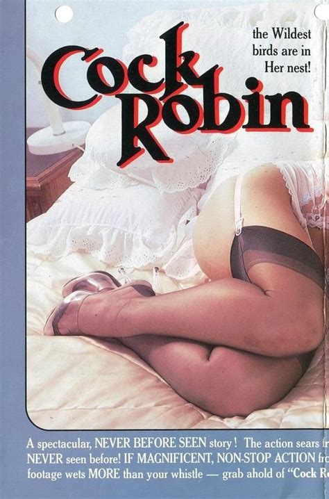 Classic Full Movies Porn Star Gerls Dvd 1970 1995 Page 60