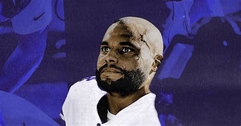 Uk vintage movie channel talking pictures tv hit with blackface complaint, after refusing to censor 'racist' content. The Short- and Long-Term Effects of Dak Prescott's ...