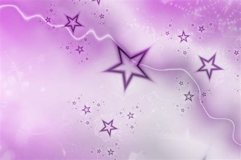 🔥 45 Purple Star Wallpaper Wallpapersafari