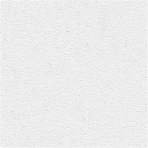 Rough Texture Png Png Image Collection