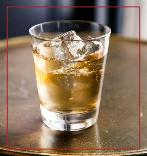 To maintain weight, the chart below shows you your daily calorie limit. Cocktails - Main | Wild Turkey Bourbon | Bourbon turkey, Wild turkey bourbon, Food and drink