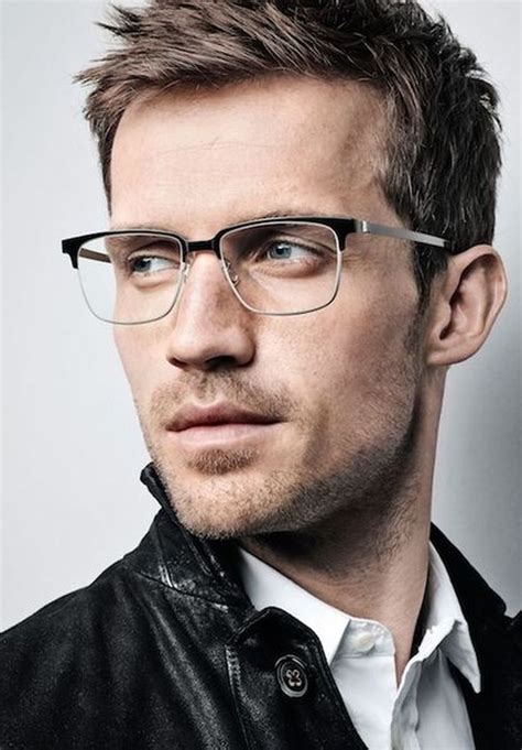 53 perfect macho men style ideas with eyeglass for himself mens glasses mens glasses frames