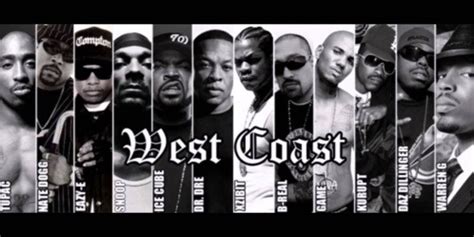 What Happen To Gangsta Rap Is Hip Hop Dead