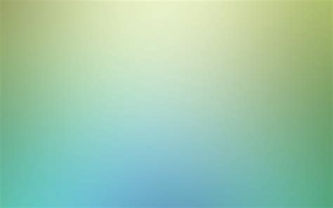 10 Free High Resolution Blurred Backgrounds Designbolts
