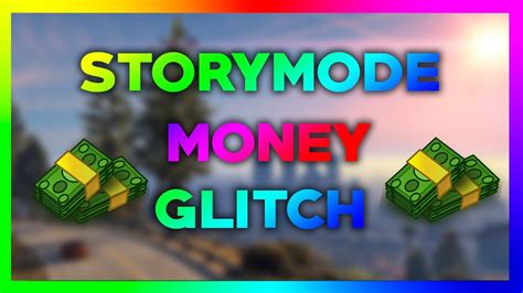 Get money drops for your gta 5 account on xbox one! Gta V Money Cheat Story Mode Xbox One - Story Guest