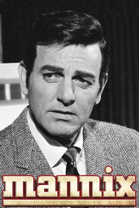 Pin By Cheryl On Mannix Mike Connors Collection In 2023 Mannix Tv