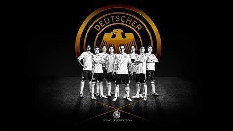 Kostenlose lieferung für viele artikel! WM 2014 - Die Tore der Deutschen Nationalmannschaft bis zum Finale HD German - YouTube