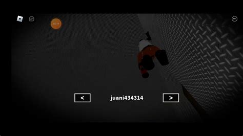Jugando Piggy Build Mode Con Elnoobsitogod A Las 3am Youtube