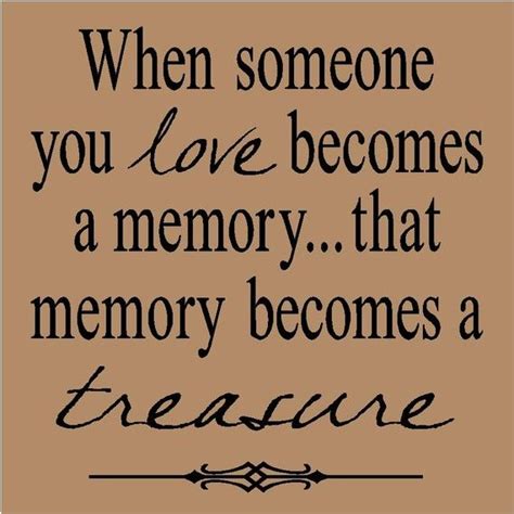 Beautiful elegant in loving memory memorial sign | zazzle.com. In Heaven Quotes In Loving Memory Of My Friend. QuotesGram