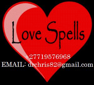Dale mihalko of meridian bull, in st. BLACK MAGIC SPELLS,CANDLE SPELLS, LOVE PORTION SPELL CASTER TO BRING BACK LOST LOVE IN USA ...