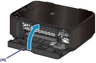 This file only supports windows operating systems. Canon Knowledge Base - Replace ink cartridge(s) MG2120
