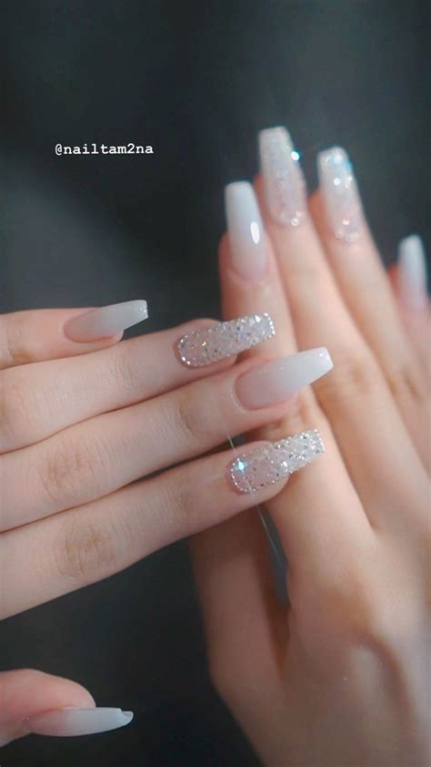 15 Summer 2023 Nail Trends You Re About To See Everywhere In 2024