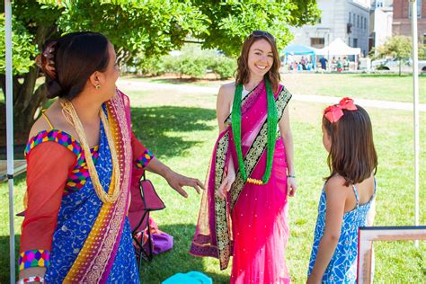 Celebrate diversity at the Multicultural Festival at ...