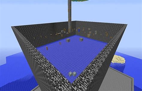 Maybe you would like to learn more about one of these? Pancake Factions! Minecraft Server