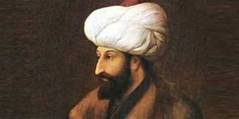 Fakta Menarik Muhammad Al Fatih Sang Penakluk Konstantinopel Orami