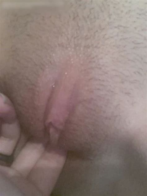 Sex Luana Mandou Nudes Para O Namorado Pelo Whatsapp Image Hot Sex Picture