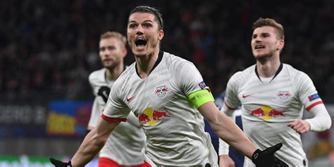 One thing that is missing is a creative midfielder but that could be set to change with the signing of austrian international marcel sabitzer. Marcel Sabitzer, Bintang Bundesliga yang Diperebutkan ...