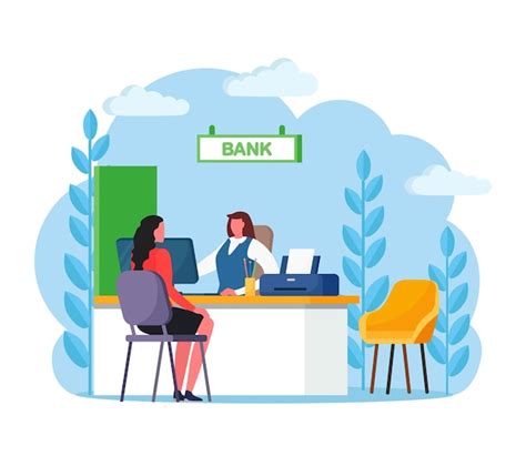 4 Strategies For Improving Banks Operating Efficiency Small Business