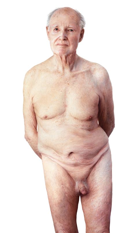 Maya Cuerpo Masculino Nude Sexiz Pix