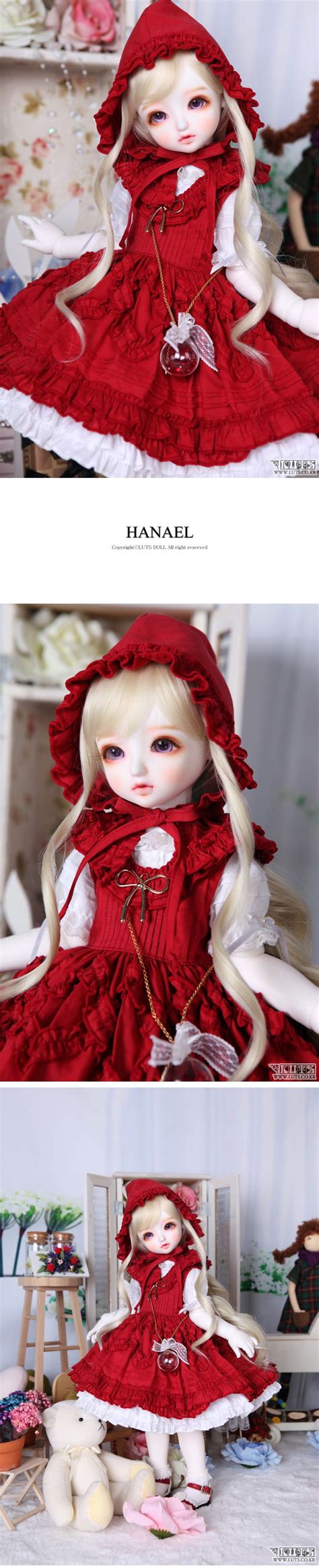welcome to luts ball jointed dolls bjd company ball jointed dolls ball and joint