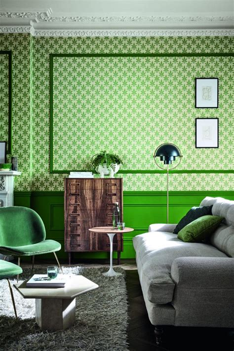 Free Download Wallpaper Ideas The Most Chic And Stylish New Looks