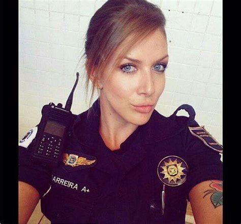 Pin By Daily Police On Police Fashion Women Womens Top
