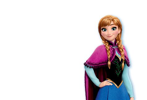 Frozen Elsa Anna Disney Princess Olaf Anna Frozen Png Download 980