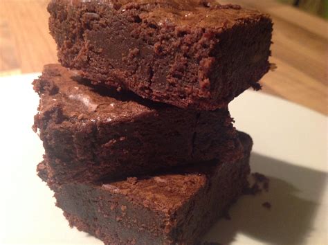 7,126 likes · 27,797 talking about this. Chocolate Brownies - Lesley's Kitchen