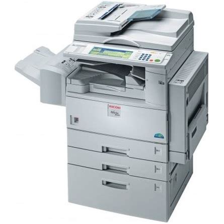 Here you can download drivers for ricoh aficio 1045 for windows 10, windows 8/8.1, windows 7, windows vista, windows xp and others. Ricoh 1045 Toner | Aficio 1045 Toner Cartridges