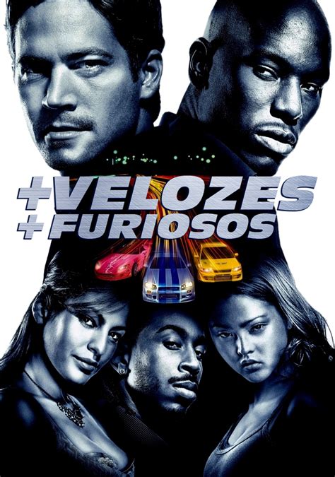 Fast and furious 5 full movie is a member of vimeo, the home for high quality videos and the people who love them. 2 Fast 2 Furious | Movie fanart | fanart.tv