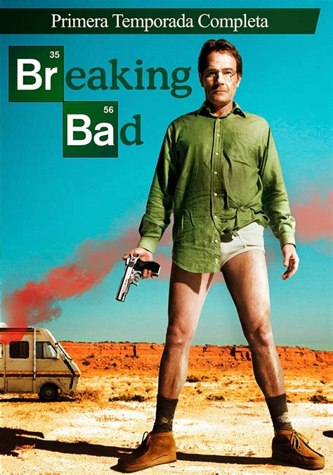 Breaking Bad Season 1 Watch Breaking Bad Season 5 Episode 10 Buried Hot Breaking
