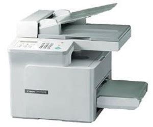 All such programs, files, drivers and other materials are supplied as is. canon disclaims all warranties, express or implied, including, without. Canon ImageCLASS D340 Driver Printer Download