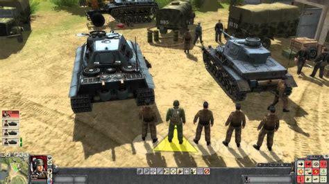 Page 10 Of 24 For 25 Best Military Strategy Games For Pc