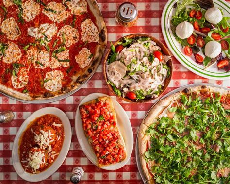 The 10 Best Italian Food Delivery In Montgomery 2022 Order Italian