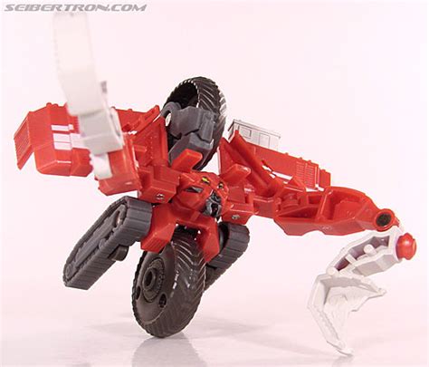 Transformers Revenge Of The Fallen Scavenger Toy Gallery Image 51 Of 81